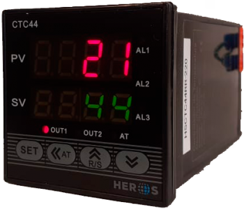 HSCTC44DRR-RP (img pronta)9.png